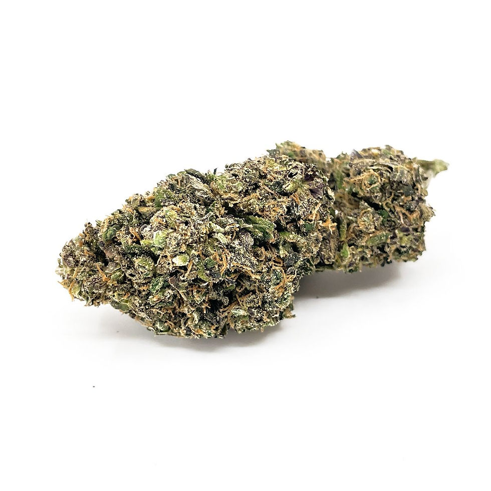 Miniatura: High Level Genetics Seeds Mailboo 3 Stk.