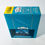 Thumbnail: Swisher Sweets Tropical Fusion