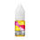 Miniature : Vozol E-Liquides - 10 ml - 20 mg/ml de nicotine - saveur sélectionnable
