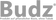 xWeedly-Switzerland_Budz_Logo.png.pagesp