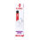 Thumbnail: B-Chill - CBD Vape - 10% CBD - Geschmack wählbar