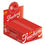 Miniature : Fumer Rouge KS Slim Le Plus Mince