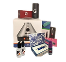 Head shop, head shop en ligne, head shop en ligne, accessoires fumeurs, fumeur, acheter des papiers Ocb dans le head shop, des rouleaux Ocb dans le head shop, head shop avec une large gamme de rouleaux Ocb, Stayhigh votre head shop, acheter vos matériaux de construction dans le magasin principal. Roulez votre CBD dans des Backwoods ou dans des Ocb Premium Rolls avec un filtre. Chez nous, vous trouverez de nombreux articles de head shop. Nous proposons des articles du head shop à des prix raisonnables. Nous offrons des articles Headshop à chaque commande. Stayhigh est votre boutique principale discrète. Le magasin principal ouvrira bientôt également hors ligne. Nous ouvrons un head shop à Reiden. Désormais, vous ne pouvez plus simplement faire vos achats dans la boutique en ligne. Ouvrez un compte client lors de votre première visite dans la boutique principale. Notre boutique principale n'est pas seulement géniale en ligne. La boutique est également sérieuse et discrète, comme se doit de l'être un head shop. La gamme Headshop comprend plus de 100 articles tels que des bangs, des bongs et des accessoires blunts. Stayhigh est votre head shop discret et kiosque CBD en Suisse.