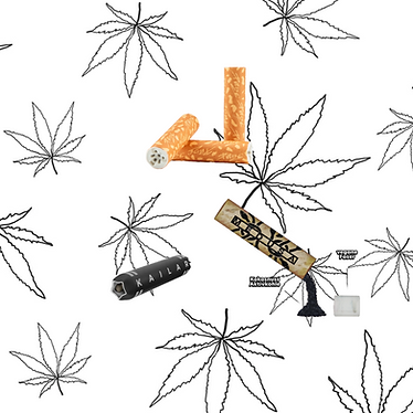 Image-empty-state.png