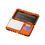 Miniature : Balance de poche avec protection 0,01x200g