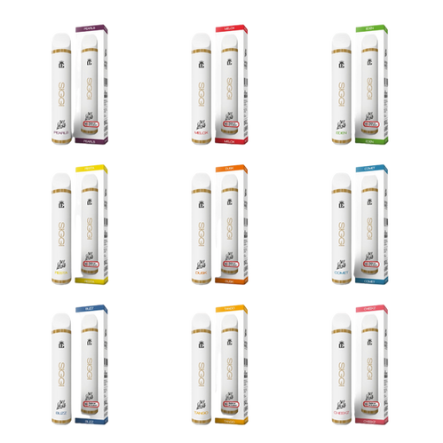 vape emoji British Vape Emoji Stories Part 12: Chav Girl Fit Boy Baby Leng