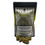 Thumbnail: DOPE BOYZ Limoncello Harlequin Indoor Top Budz