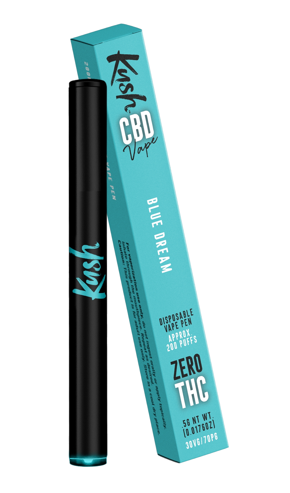 Spüre den Rausch der erstklassigen CBD-Qualität mit dem ganzen Geschmack  deiner Lieblingshanfsorten, jetzt online Bestellen