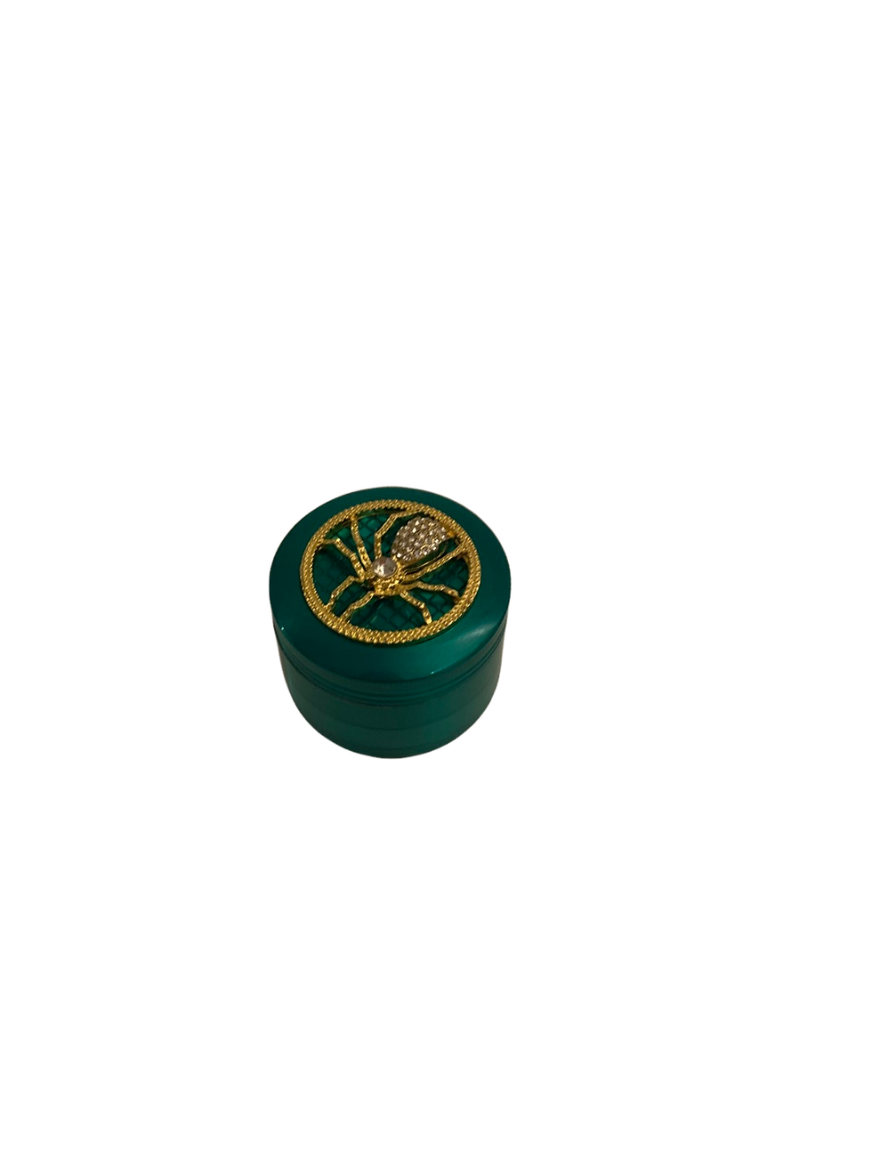 Miniaturbild: Bling Bling Grinder Motive assortiert