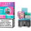 Thumbnail: ELFBAR Dual 10K Pods – Austauschpods für dein Dual Flavour Vape-System