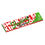 Miniature : Grüne Smoking Supreme Papers