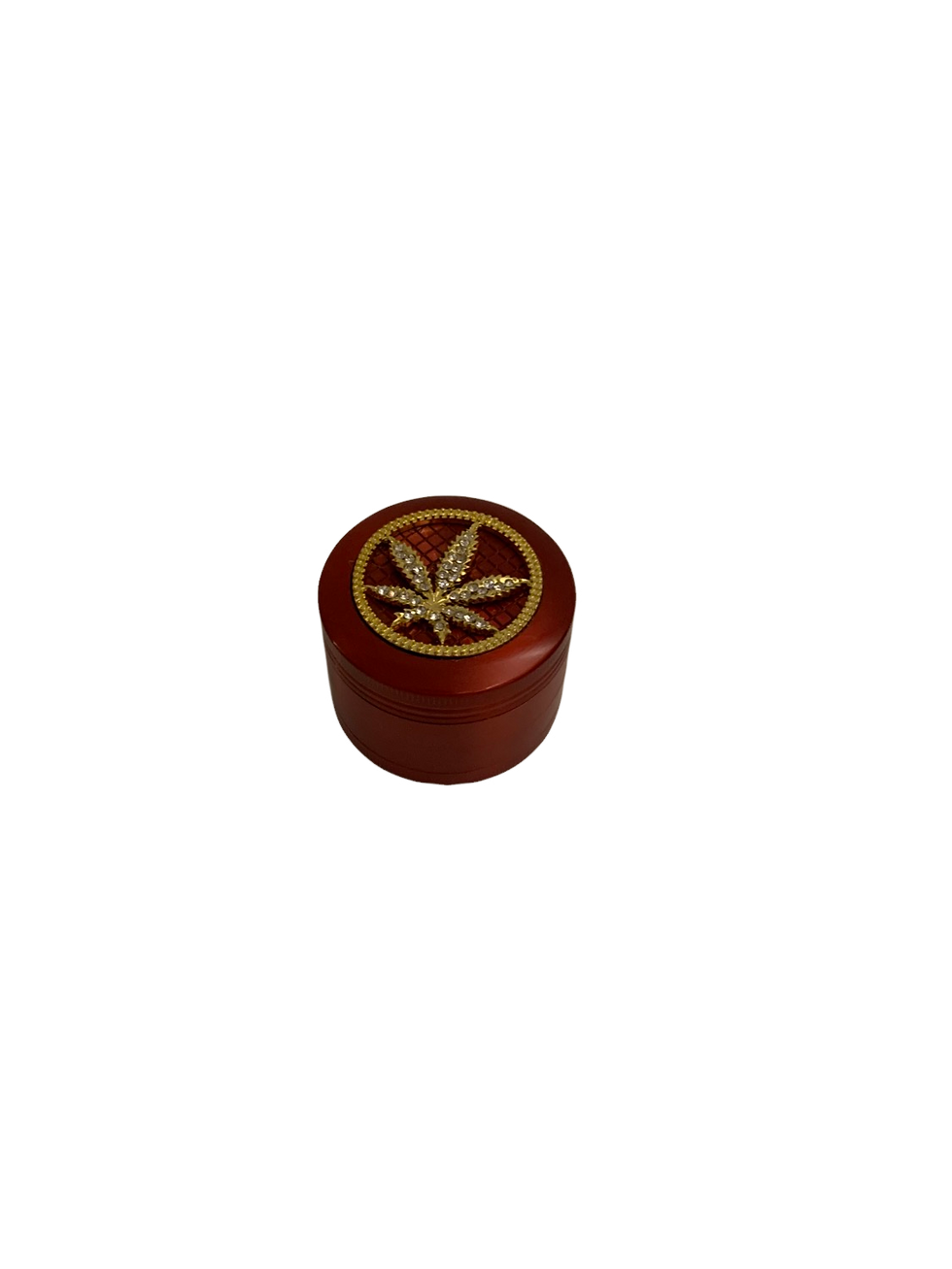 Miniaturbild: Bling Bling Grinder Motive assortiert