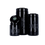 Miniaturbild: CANNASSEUR - Digital Glashumidor, XL 60g