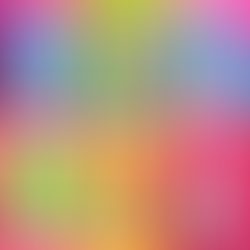 Buy the ELFBAR Dual 10K in Switzerland – The new dual-flavor vape system with up to 10,000 puffs.