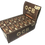 Miniatura: OCB Slim Virgin Rolls Unbleached (24). OCB Rolls einzel oder als Box.