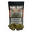 Miniaturbild: DOPE BOYZ Orange Gelato Indoor Top Budz