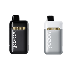 vozol 10000 nachfüllen Vozol Neon 10000: Powerful, High-Quality Vaping Device main image 1