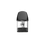 Miniature : 4 x Pod Uwell Caliburn A2 / AK2 / A2s