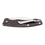 Thumbnail: Pocket knife Herbertz Leo - anthracite