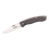 Thumbnail: Pocket knife Herbertz Leo - anthracite