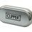Miniaturbild: Clipper Metal Large Icy + Box