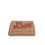 Miniaturbild: RAW Hydrostone