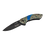 Thumbnail: Pocket knife Herbertz Survival - Camo