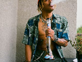 Die besten Glasbongs online kaufen – Dein Guide für den perfekten Rauchgenuss