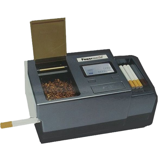 cigarette lighter on airplane Airplane Cigarette Lighters cigarette lighter on airplane Airplane Cigarette Lighters