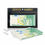 Thumbnail: Power Papers EURO - Super King Size Papers + Tips - 12 pieces