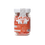 Miniaturbild: PURIZE  Filter 5,9mm - HAZE - 100 XTRA Slim Size - Ohne Aktivkohle