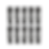 Lost Mary Tappo - 2x 2ml Pod