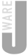 jware_logo_edited.png