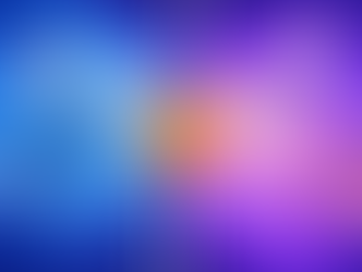 Lost Mary LUX 7000 vs. ELFBAR NX 7000 – Der grosse Hybrid-Vape Vergleich 2026