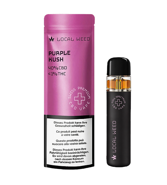 Vape Mit Cannabis Geschmack CBD Vape & E-Liquids | Qualitäts-Vaporizer  kaufen