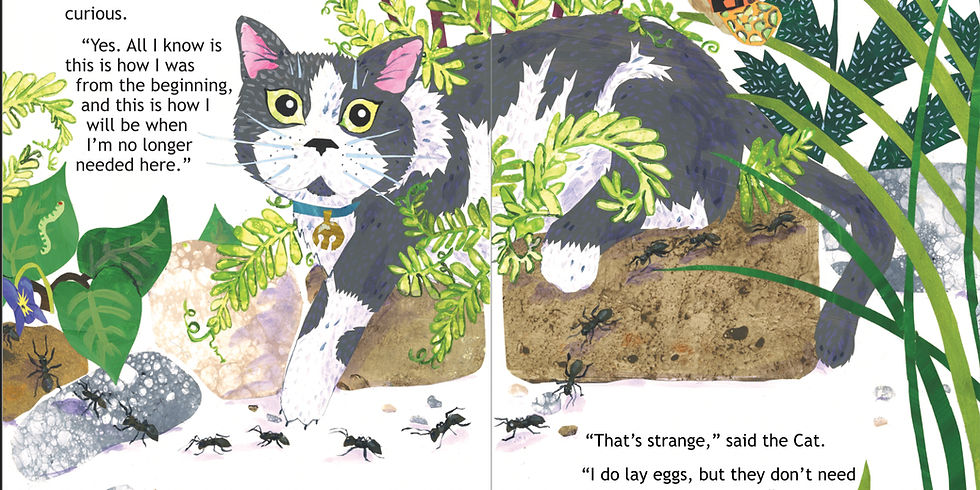 Page from Small Wonders_edited