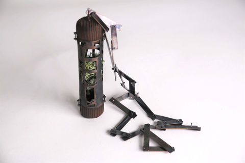 Maria Hammond_ Fragments with a Future capsule necklace_Jewellery.jpg