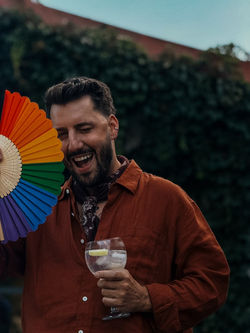 Pedro Neto