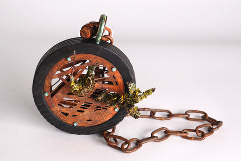 mariahammond fragments with a future.jpg