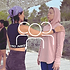 6778edec5350c_11.png