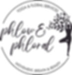 Phlow_and_Ploral Logo_Outline.jpg