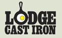Lodge Cast Iron