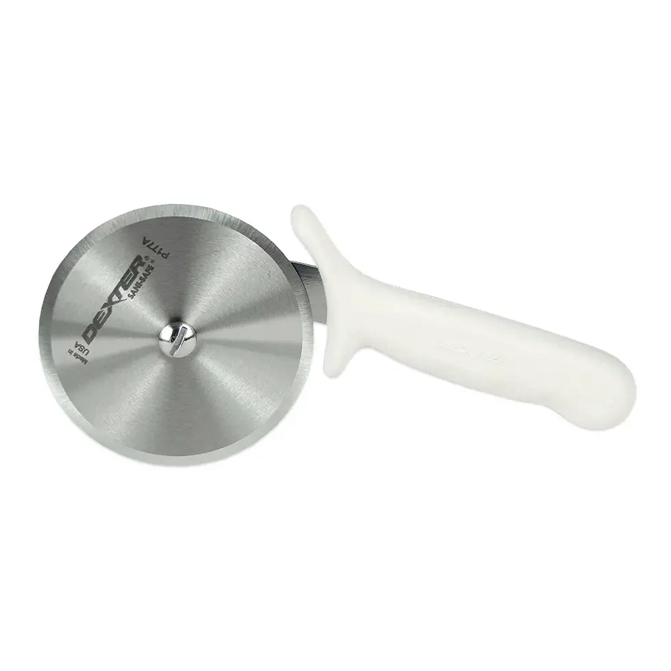 Dexter Pizza Cutter