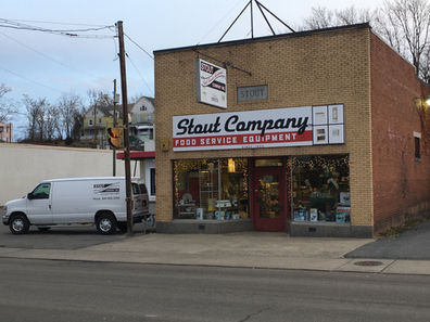 Front of the Store 1.JPG