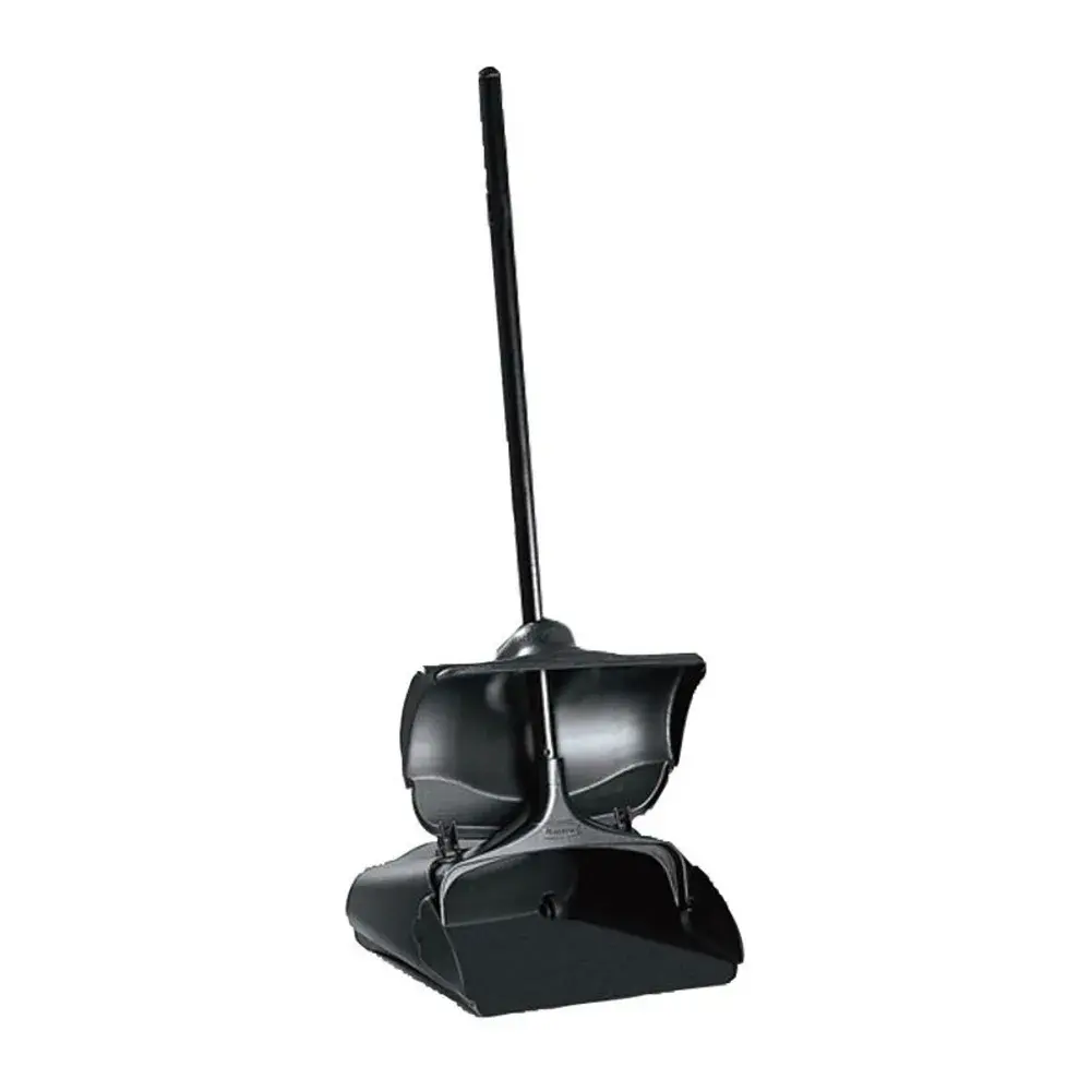 Winco Butler with closing lid