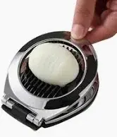 AMCO Focus Egg Slicer