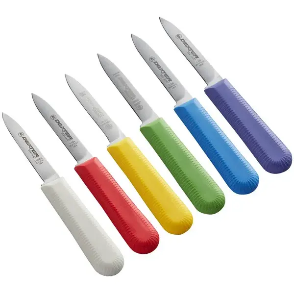 Dexter Paring Knife