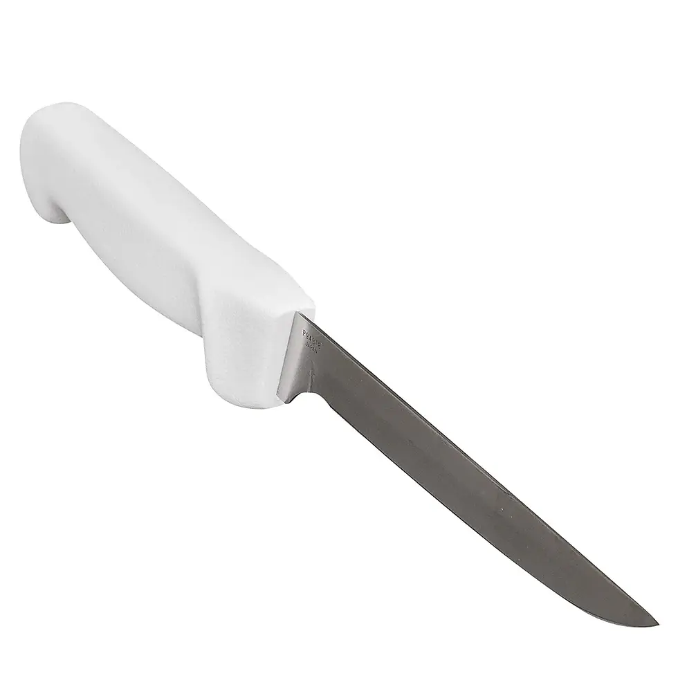 Dexter Narrow Fillet Knife