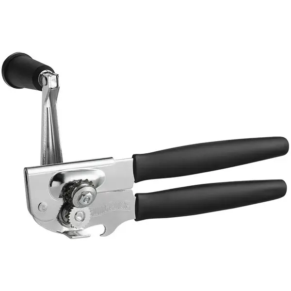 Swing Away Big Crank Can Opener