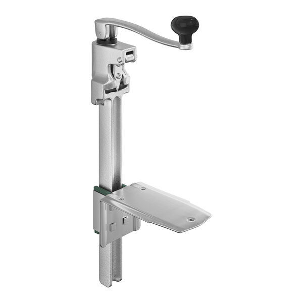 Crestware Can Opener #1 Counter mount